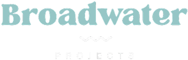 Broadwater-Logo