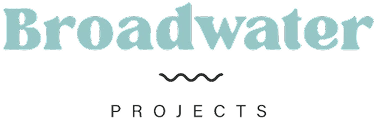 Broadwater-Logo