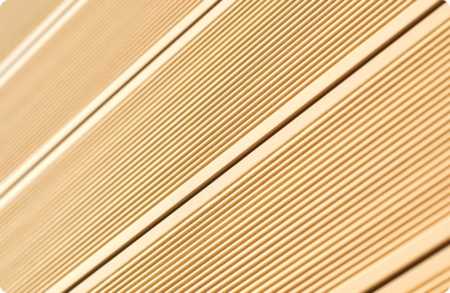 Composite boards