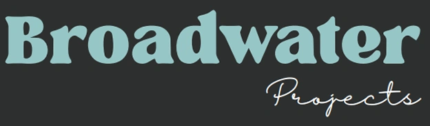 broadwater projects