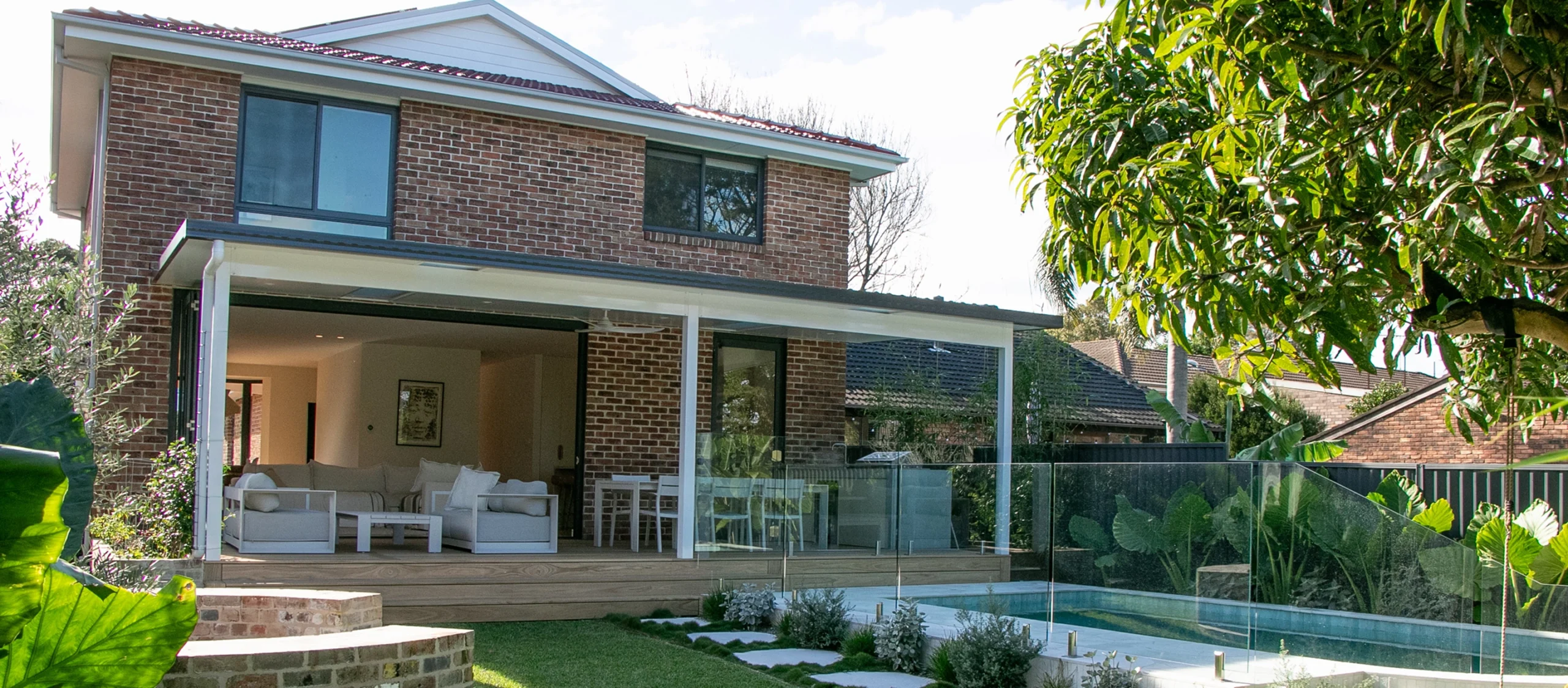 broadwater-projects