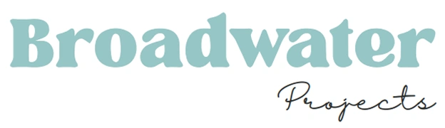 broadwater projects